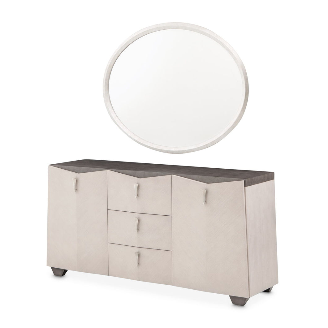 Fantosini - Sideboard