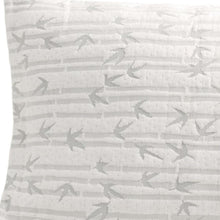 Load image into Gallery viewer, Rayon With Bamboo Memory Foam Firm Bed Pillow - King
