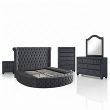 Load image into Gallery viewer, Hazel - Bedroom Set
