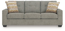 Load image into Gallery viewer, Larimer - Queen Sofa Sleeper
