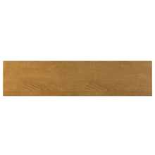 Load image into Gallery viewer, Lennon - Handcrafted Low TV Stand
