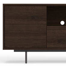 Load image into Gallery viewer, Adeline - 3 Door TV Console
