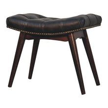 Load image into Gallery viewer, Solid Wood Bench
