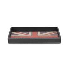 Load image into Gallery viewer, Serving Tray - Black
