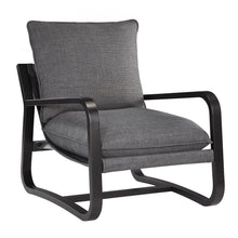Load image into Gallery viewer, Blaire - Sling Chair
