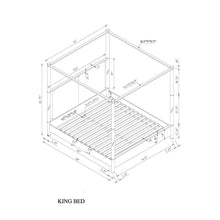 Load image into Gallery viewer, Malco - 5 Piece Bedroom Set
