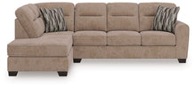 Load image into Gallery viewer, Olten - Sectional
