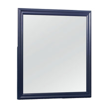 Load image into Gallery viewer, Charlston - Mirror

