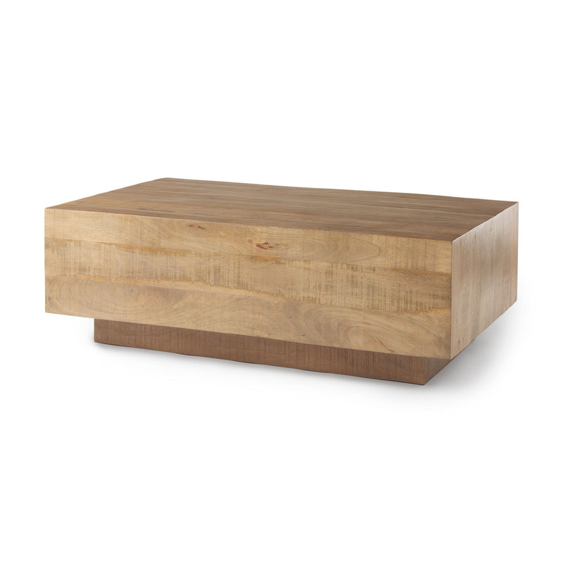 Table (727820) - Brown