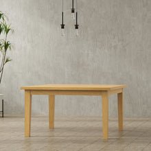 Load image into Gallery viewer, Eastwood - Handcrafted Dining Table
