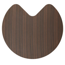 Load image into Gallery viewer, Yoab - Coffee Table - Smoked Oak
