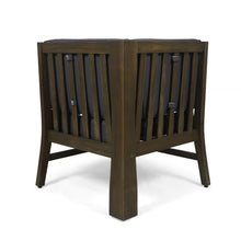 Load image into Gallery viewer, Perla - Corner Chair
