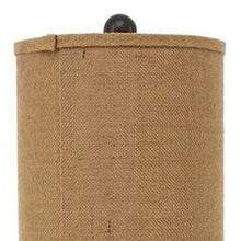 Load image into Gallery viewer, Traditional Table Lamp - Bronze
