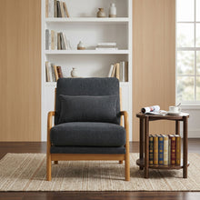Load image into Gallery viewer, Lounge Chair
