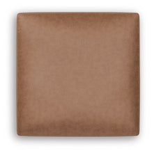 Load image into Gallery viewer, WillowBend - Oversized Accent Ottoman
