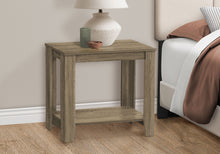 Load image into Gallery viewer, Accent Table For Living Room
