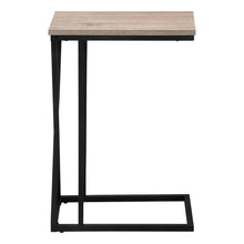 Load image into Gallery viewer, Accent Table C - Shaped, Contemporary &amp; Modern

