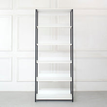 Load image into Gallery viewer, Fiona - Walk In Closet With Shelves
