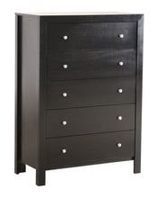 Load image into Gallery viewer, Burlington - Modern Elegant Transitional Storage Chest
