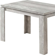 Load image into Gallery viewer, 47" Dining Table - Gray
