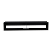 Load image into Gallery viewer, Moore - Floating TV Stand
