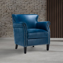 Load image into Gallery viewer, Hadley - Club Chair
