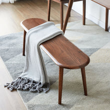 Load image into Gallery viewer, Dining Bench, Table Bench For Living Room
