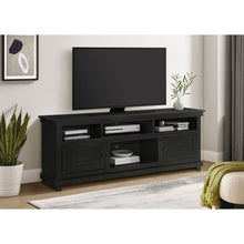 Load image into Gallery viewer, Castleton - TV Stand Media Console
