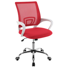 Load image into Gallery viewer, Anaheim - Adjustable Office Chair
