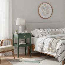 Load image into Gallery viewer, Foley - 1 Drawer Nightstand
