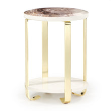 Load image into Gallery viewer, Ariana - Table
