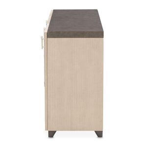 Fantosini - Sideboard