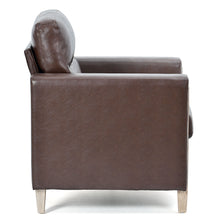 Load image into Gallery viewer, 1 Seater Sofa
