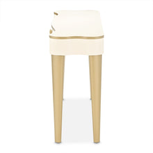 Load image into Gallery viewer, La Terrazza - Console Table
