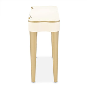 La Terrazza - Console Table