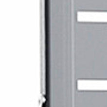 Load image into Gallery viewer, Six Panel Screen Room Divider (720129) - Gray
