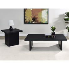 Load image into Gallery viewer, Caroline - Coffee And End Table Set
