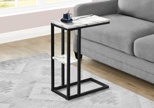 Load image into Gallery viewer, Accent Table C - Shaped, Contemporary &amp; Modern
