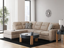Load image into Gallery viewer, Olten - Sectional

