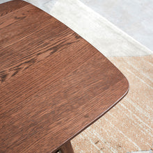 Load image into Gallery viewer, Low Coffee Table With Storage Shelf

