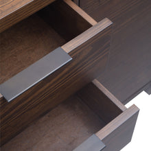 Load image into Gallery viewer, Hollander - Handcrafted Sideboard Buffet
