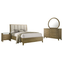 Load image into Gallery viewer, Menlo - Bedroom Set
