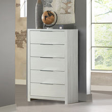 Load image into Gallery viewer, Jehoram - Chest
