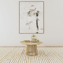Load image into Gallery viewer, Diana - Round Table

