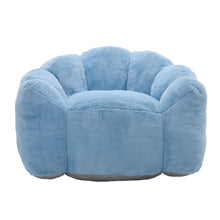 Load image into Gallery viewer, Lotus Style Compression Sofa With Pull Ring
