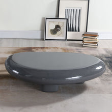 Load image into Gallery viewer, Charlene - Table
