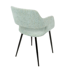 Load image into Gallery viewer, Margarite - Mid Century Modern Dining Chair (Set of 2)
