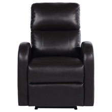 Load image into Gallery viewer, Meglia - Power Recliner Chair
