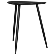 Load image into Gallery viewer, Xander - Triangular Table With Rounded Edges
