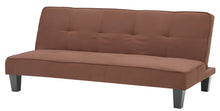 Load image into Gallery viewer, Alan - Sofa Bed

